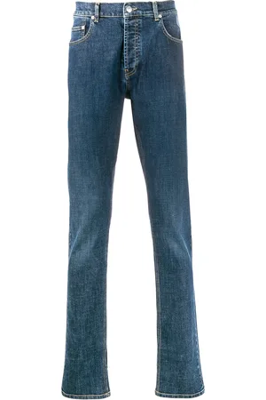 Kenzo Vaqueros slim