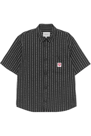 Carhartt Camisa Drewe
