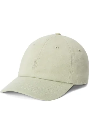 Ralph Lauren Gorra Polo Pony