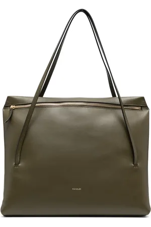 Wandler Bolso shopper Joanna