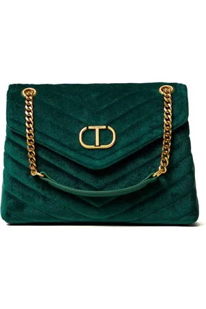 Twin-Set Bolso de hombro Dreamy mediano