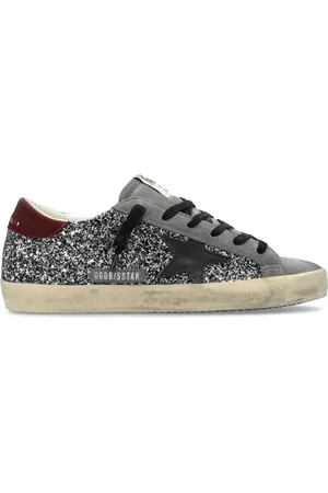 Golden Goose Zapatillas Super-Star Classic