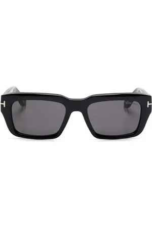 Tom Ford Gafas de sol Icon