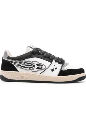 ENTERPRISE JAPAN Zapatillas EJ EGG Rocket