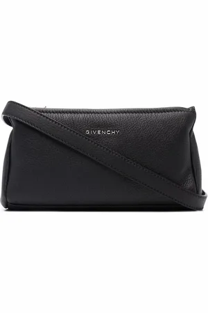 Givenchy Bandolera Pandora mini