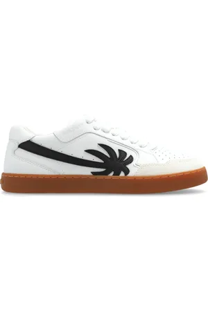 Palm Angels Zapatillas New Palm 1