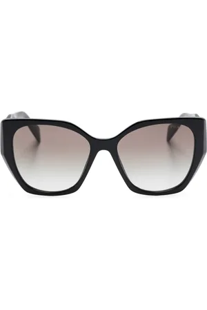 Prada Gafas de sol SPR19Z