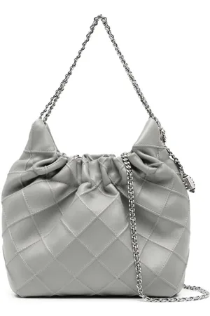 Tory Burch Bandolera Fleming mini