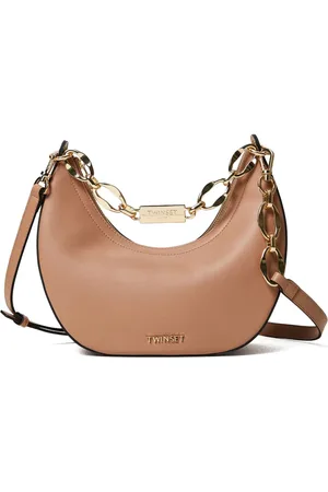 Twin-Set Bolso de hombro Miss