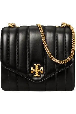 Tory Burch Bandolera Kira Square