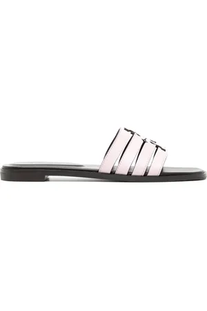 Tory Burch Sandalias Ines