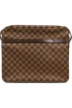 LOUIS VUITTON Bolso de hombro Dorsoduro 2002