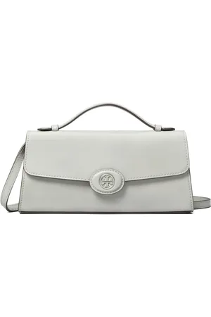 Tory Burch Bandolera Robinson