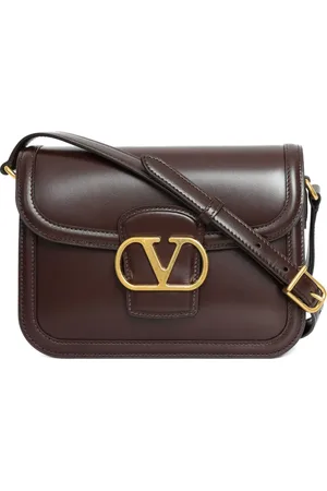 VALENTINO GARAVANI Bolso de hombro 9TO5