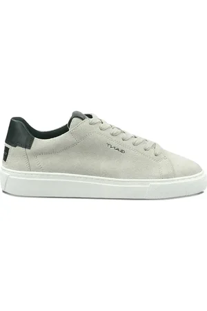 GANT Mc Julien sneakers