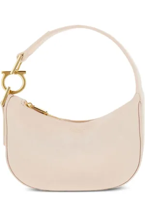 Salvatore Ferragamo Bolso North-South mini