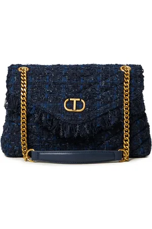 Twin-Set Bolso de hombro Dreamy mediano