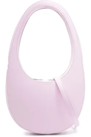 COPERNI Bandolera Swipe