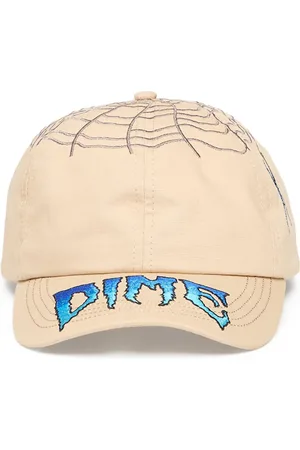 DIME Gorra Spider