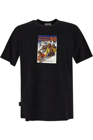 Family First Holidays 90 T-shirts