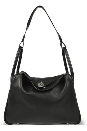Hermès Bolso de hombro Lindy 30 2006