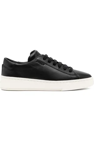 Bally Zapatillas Ryvery