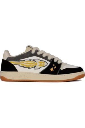 ENTERPRISE JAPAN Zapatillas bajas Egg Rocket