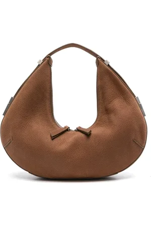OSOI Bolso de hombro Toni