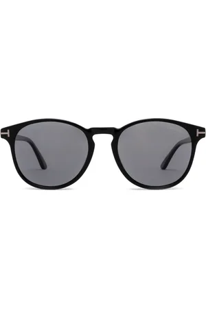 Tom Ford Gafas de sol Lewis