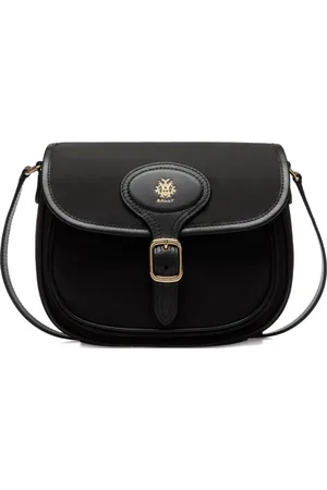 Bally Bandolera B-Light pequeña