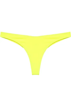 MC2 SAINT BARTH Bragas de bikini Naomi tipo tanga