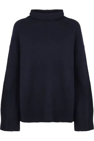 Aspesi Jersey con cuello alto