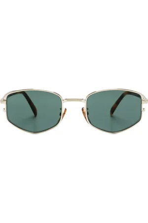 DB EYEWEAR BY DAVID BECKHAM Gafas de sol 1129/S con montura geométrica
