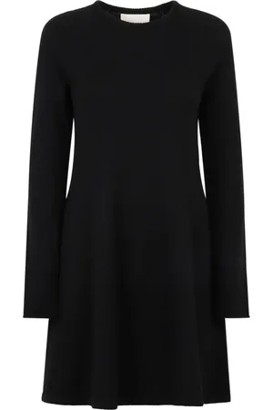 Lisa Yang Vestido Didih