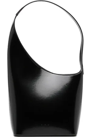 Aesther Ekme Bolso Demi Lune