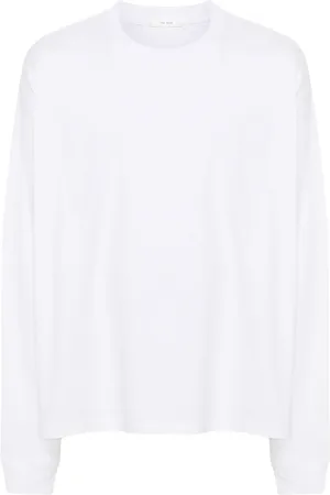 The Row Top Haru