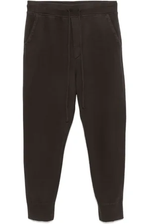 NILI LOTAN Pantalones de chándal Nolan