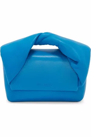 J.W.Anderson Bandolera Twister mini