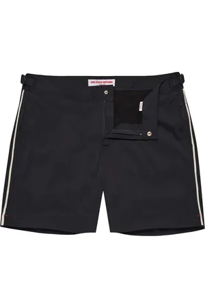 Orlebar Brown Bañador Bulldog