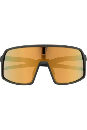 Oakley Gafas de sol Sutro S con montura cuadrada