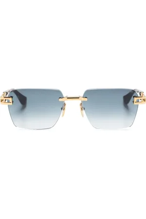 DITA EYEWEAR Gafas de sol Meta-Evo One