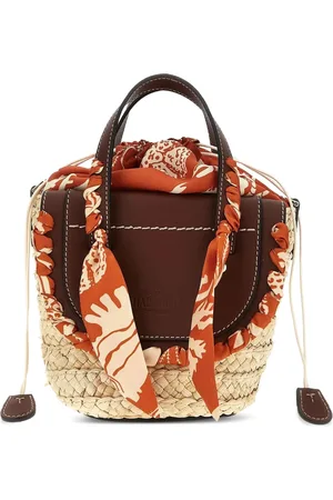 Cuba Bolso shopper Habanera