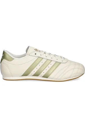 adidas Zapatillas Taekwondo