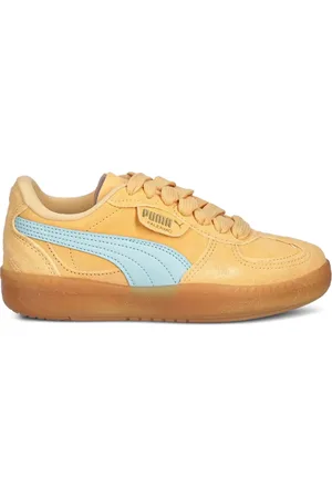 PUMA Zapatillas Palermo