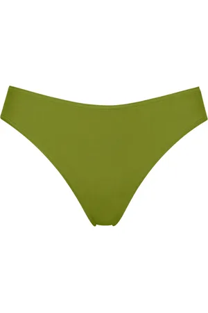 ERES Bragas de bikini Coulisses
