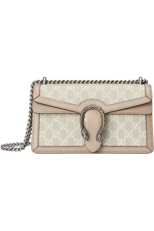 Gucci Bolso de hombro Dionysus pequeño