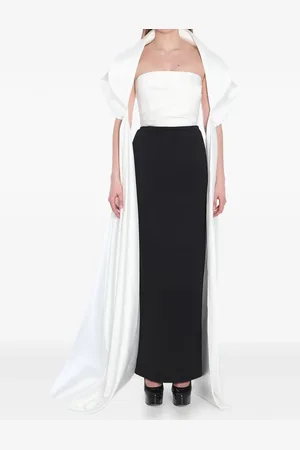 Solace Vestido Vera