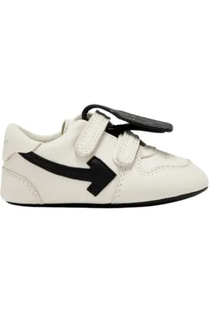 OFF-WHITE Mini Out Of Office "Ooo" sneakers