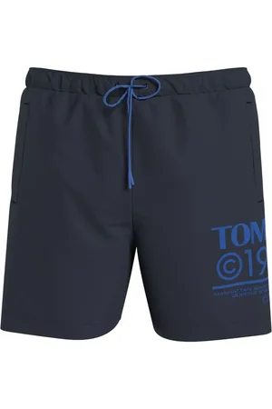 Tommy Hilfiger Bañador con logo