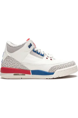 Jordan Zapatillas Air Jordan 3 Retro